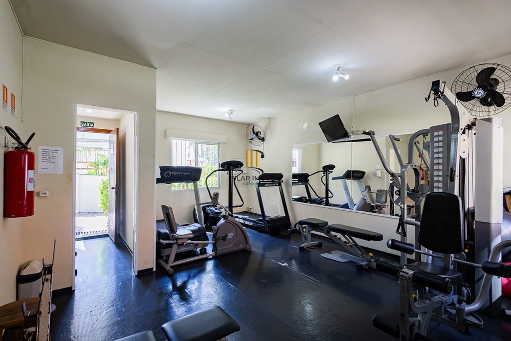 Apartamento 2 dormitórios no bairro Partenon