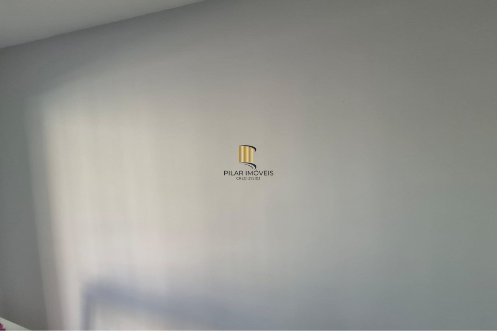 Apartamento 3 dormitórios no bairro Humaitá