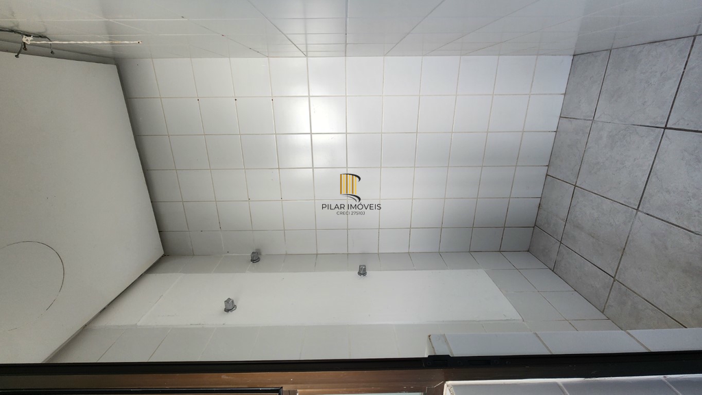 Apartamento 3 dormitórios no bairro Petrópolis