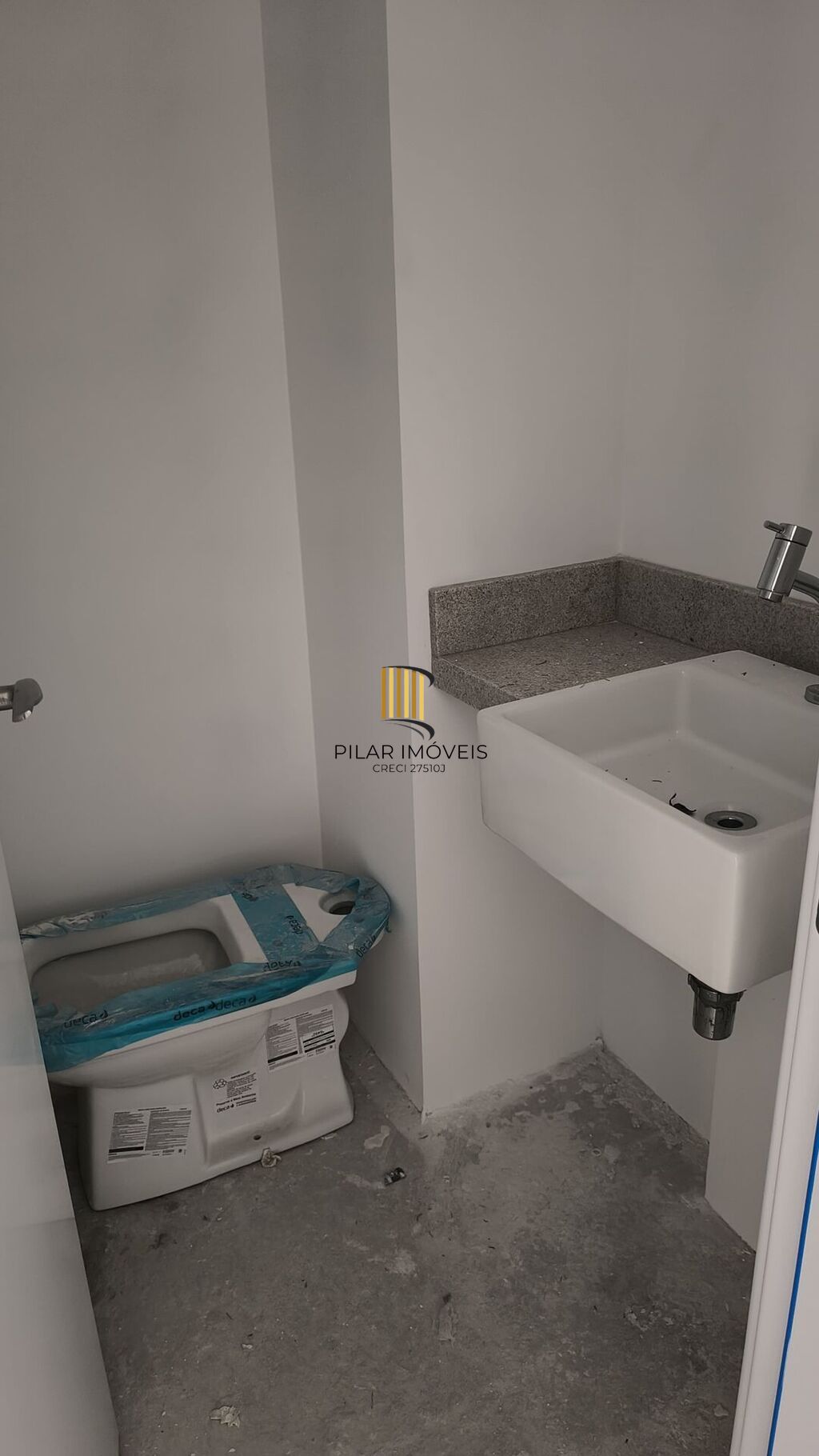 Apartamento 3 dormitórios no bairro Praia de Belas