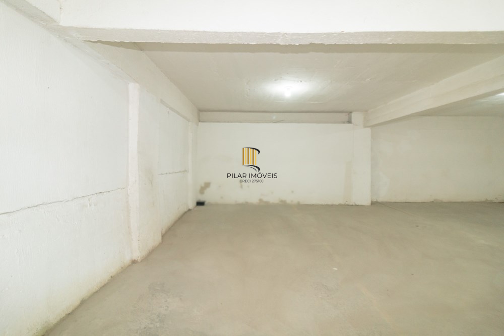 Apartamento 1 dormitório no bairro Menino Deus