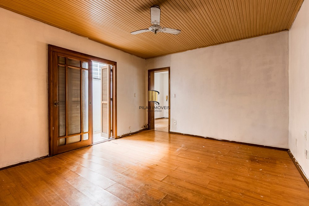 Apartamento 1 dormitório no bairro Cidade Baixa