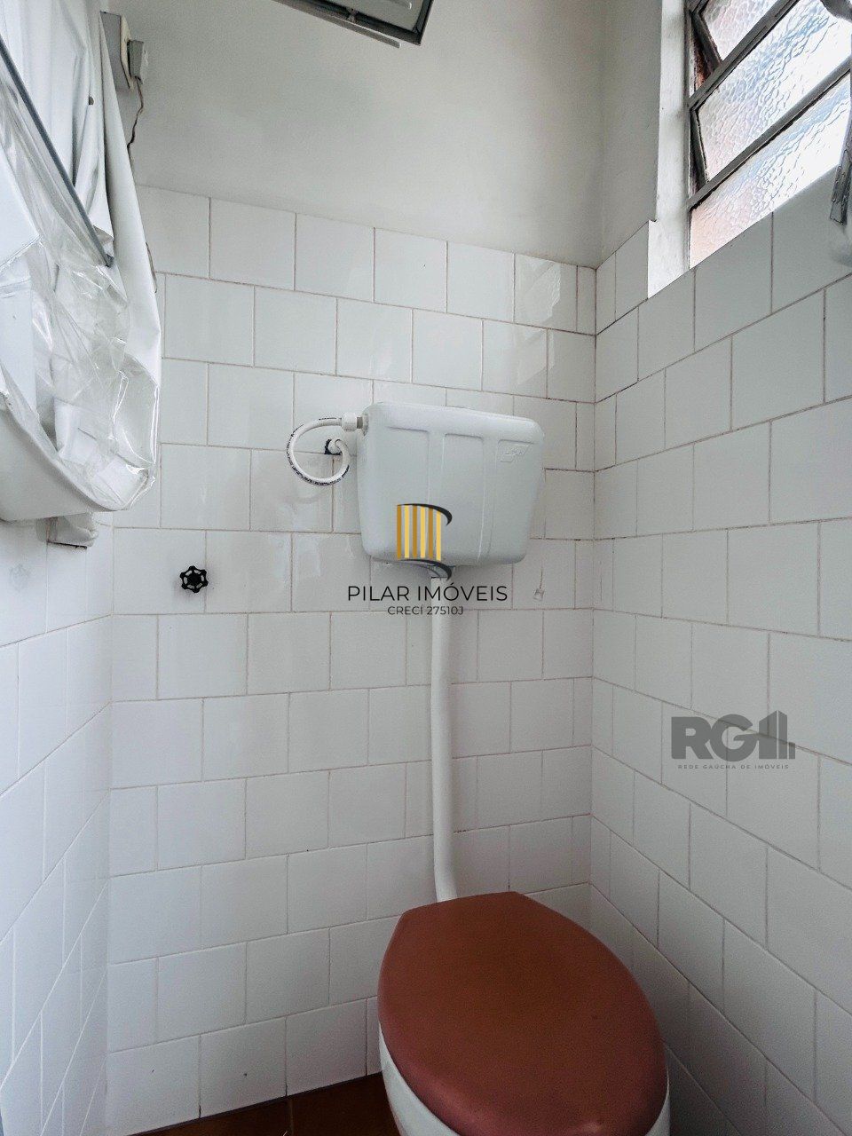 Apartamento 2 dormitórios no bairro Centro Histórico