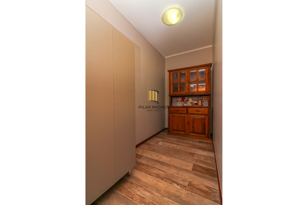 Apartamento 2 dormitórios no bairro Petrópolis