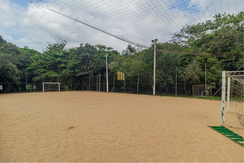 Terreno no bairro São Lucas