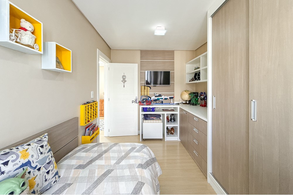 Casa 3 dormitórios no bairro Estância Velha