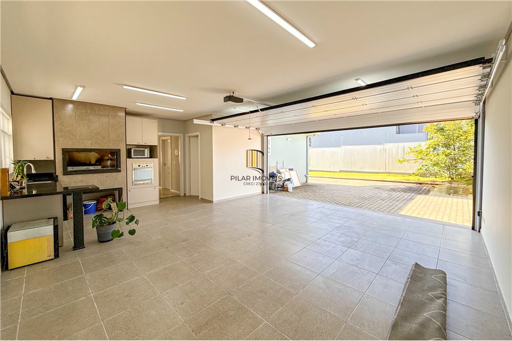 Casa 3 dormitórios no bairro Estância Velha