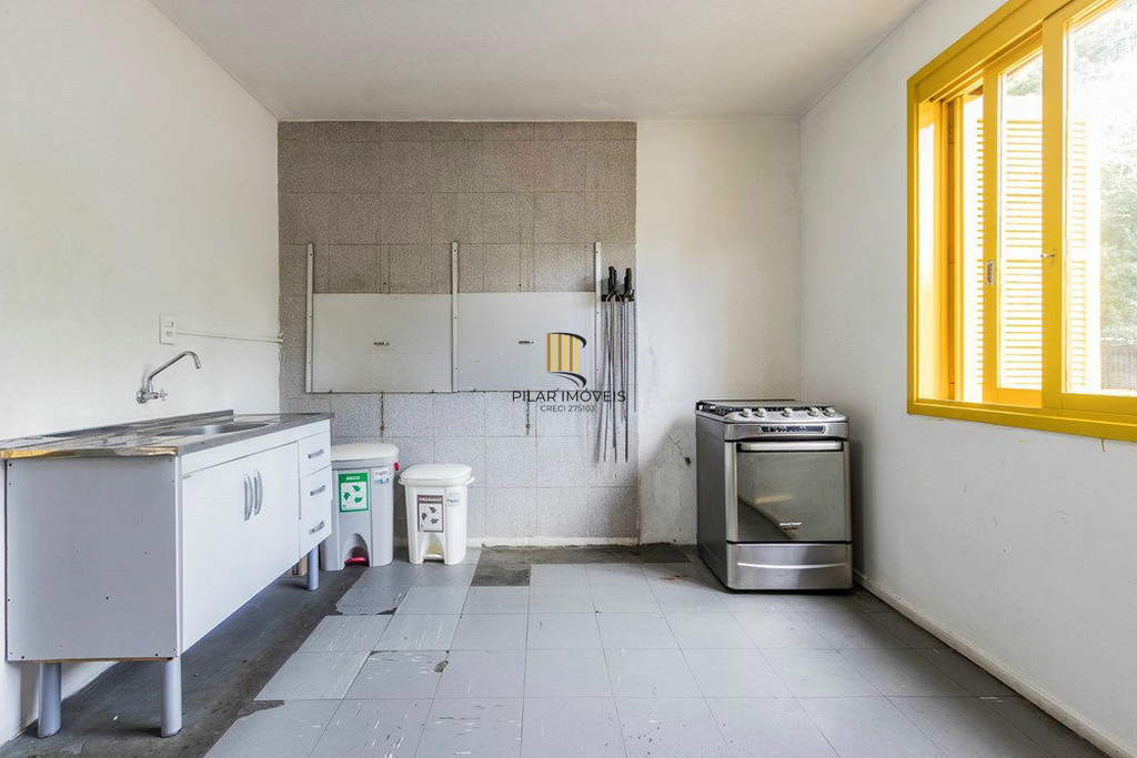 Apartamento 2 dormitórios no bairro Partenon