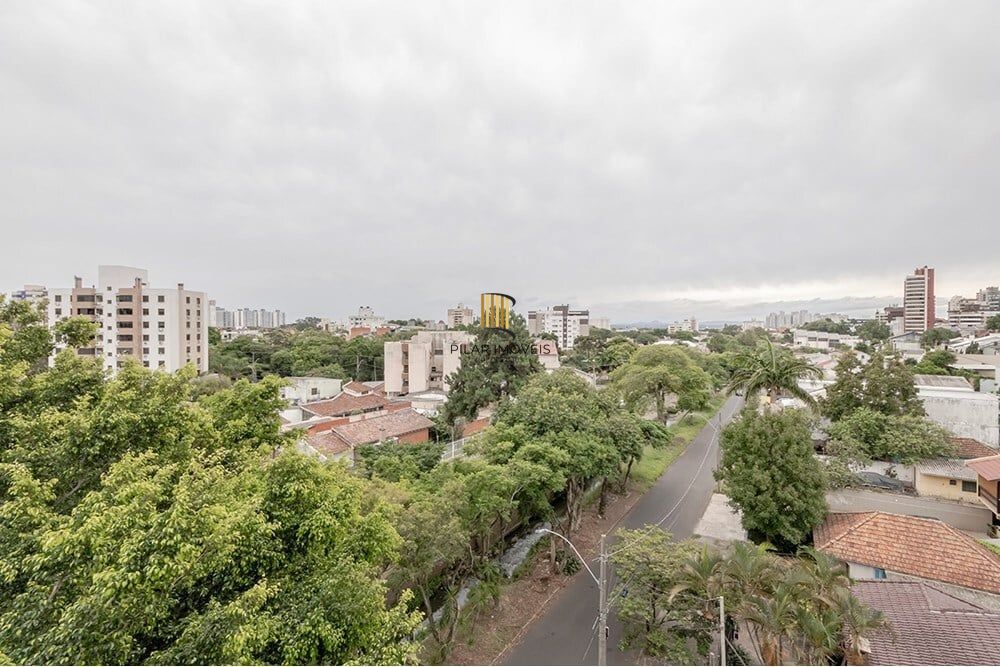 Apartamento 3 dormitórios no bairro Jardim Itu
