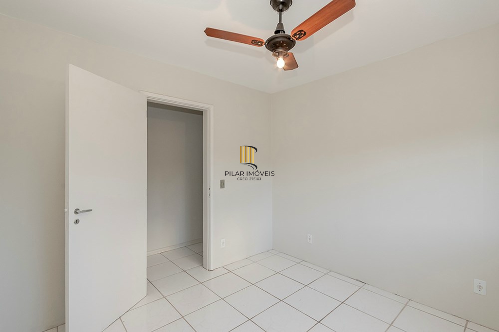 Apartamento 2 dormitórios no bairro Menino Deus