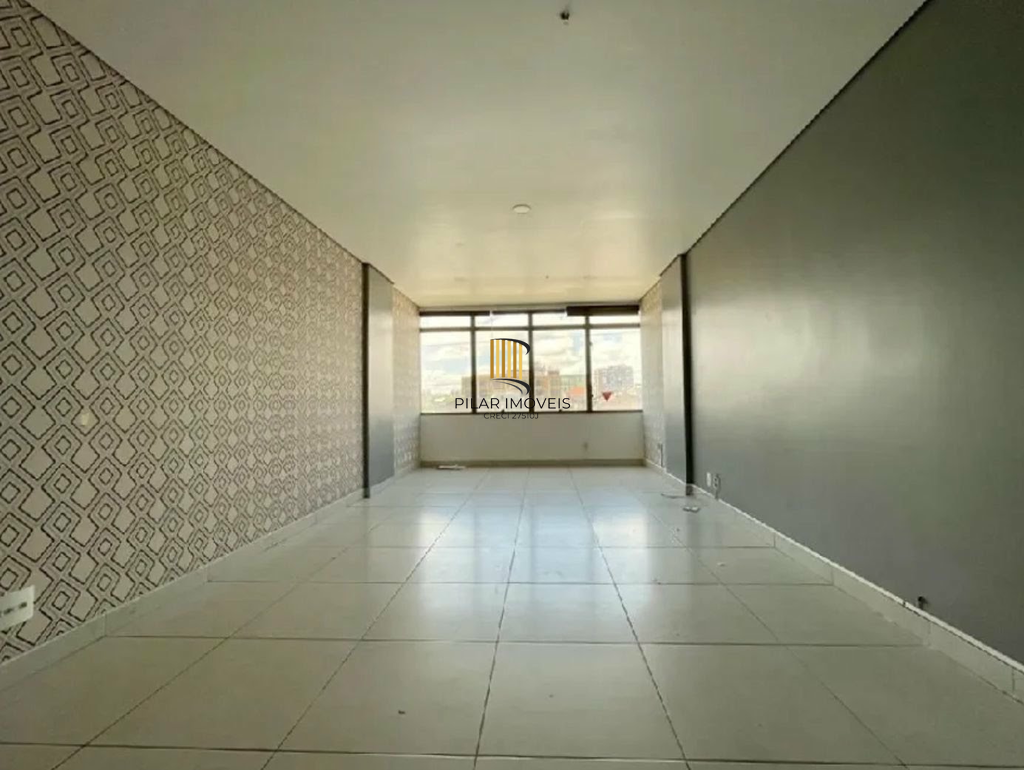 Sala Comercial no bairro Floresta