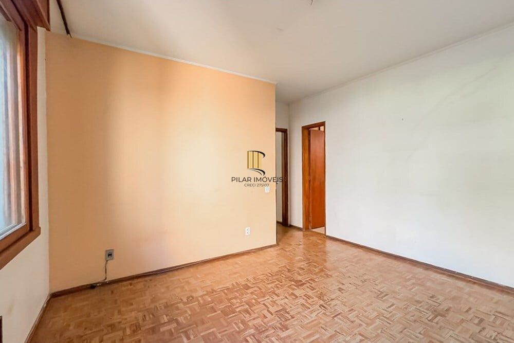Casa 3 dormitórios no bairro Jardim Lindóia