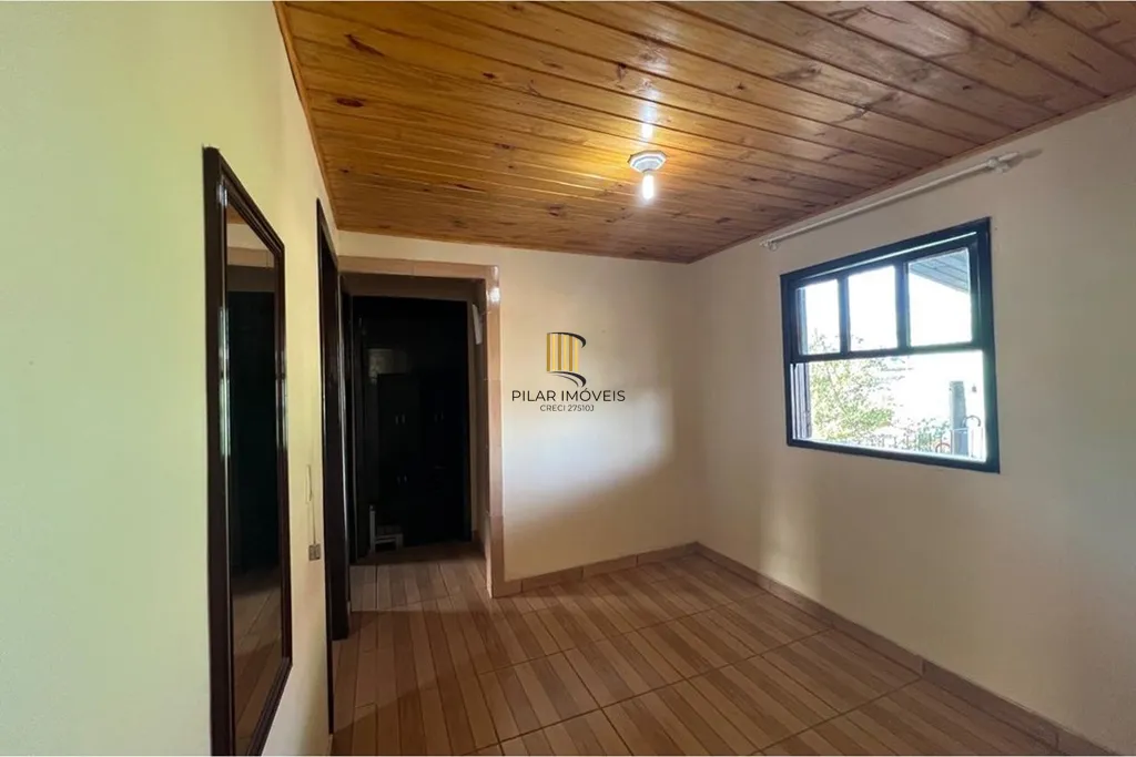 Terreno no bairro Belém Velho