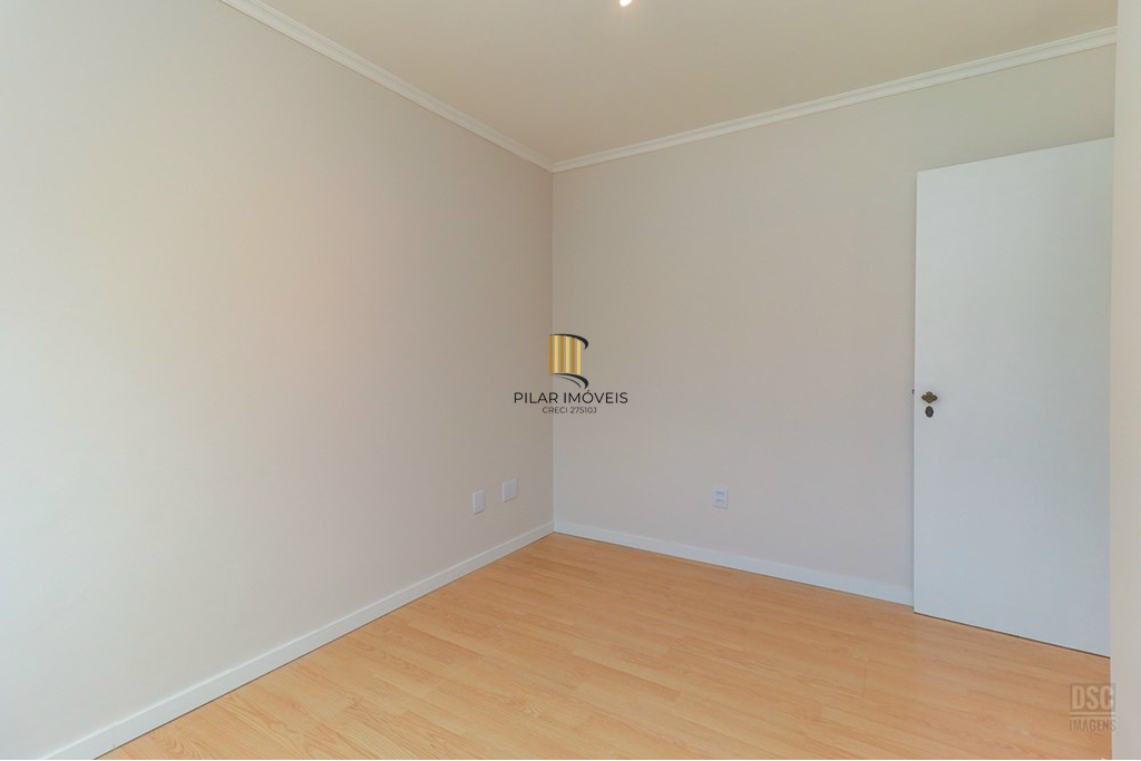 Cobertura 2 dormitórios no bairro Petrópolis