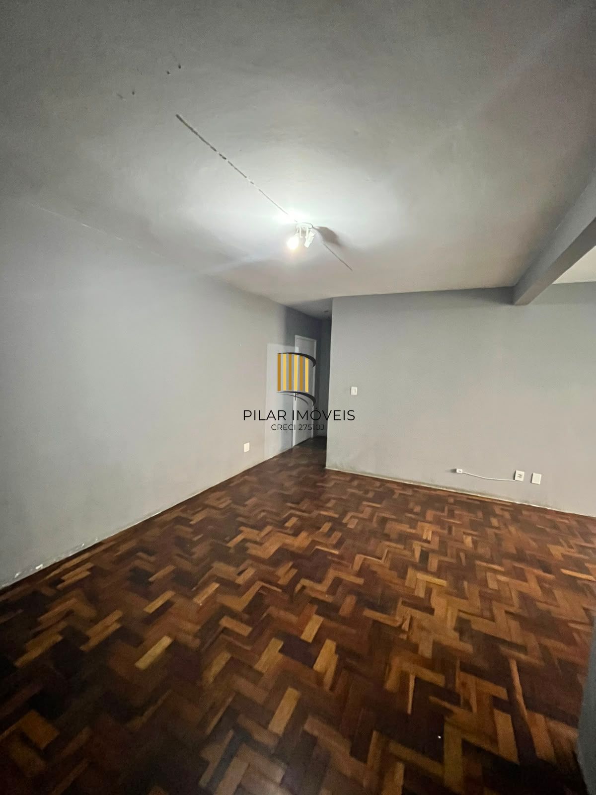 Apto Garden 2 dorms, 91m2 à venda Rua Gaston Englert, Vila Ipiranga-Porto Alegre