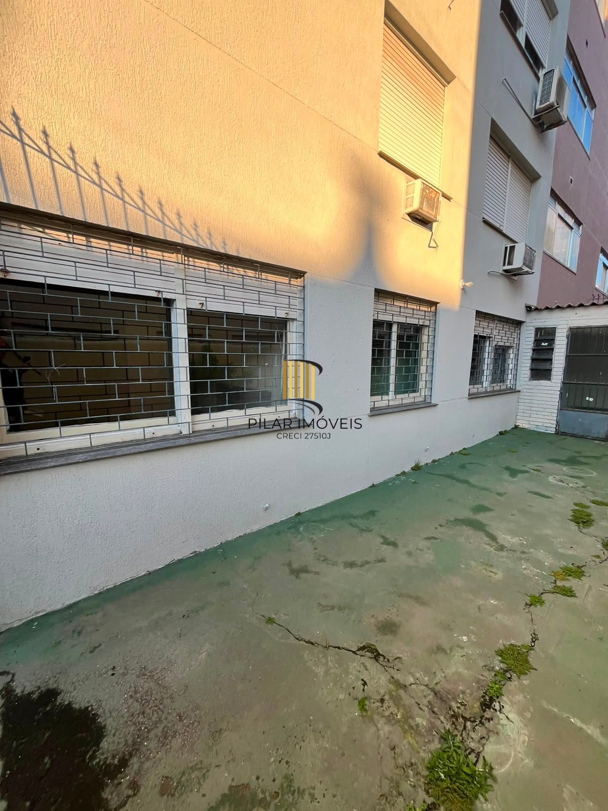 Apto Garden 2 dorms, 91m2 à venda Rua Gaston Englert, Vila Ipiranga-Porto Alegre