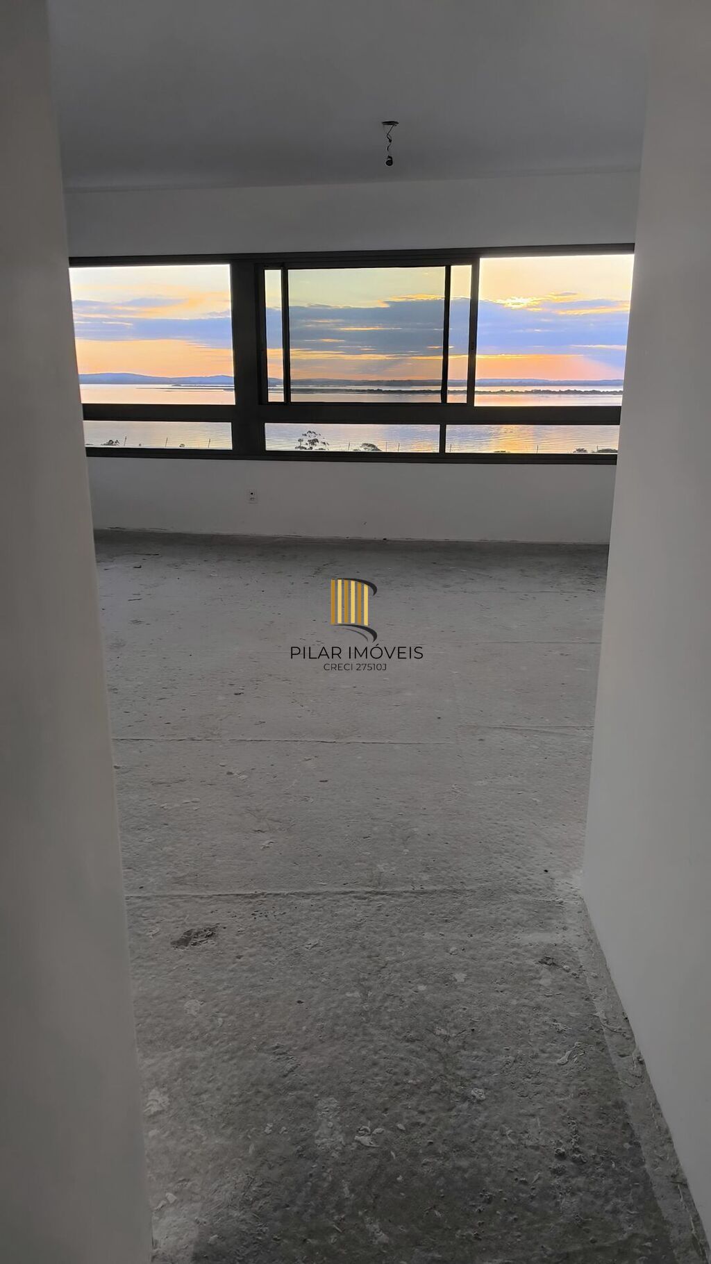 Apartamento 3 dormitórios no bairro Praia de Belas