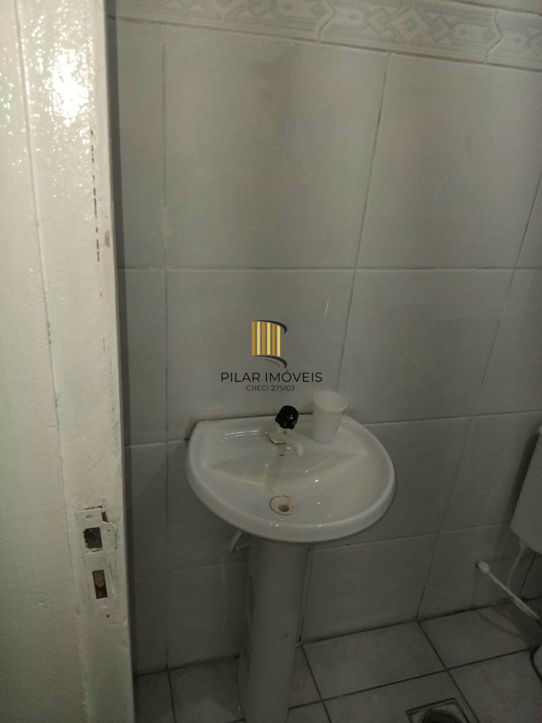 Apartamento 3 dormitórios no bairro Rubem Berta