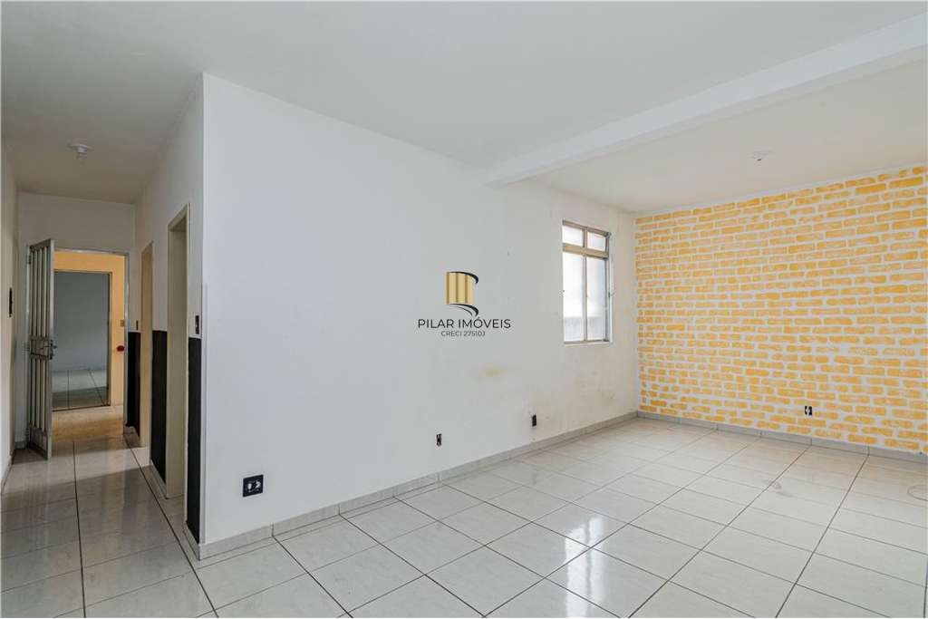 Prédio Residencial no bairro Santa Maria Goretti