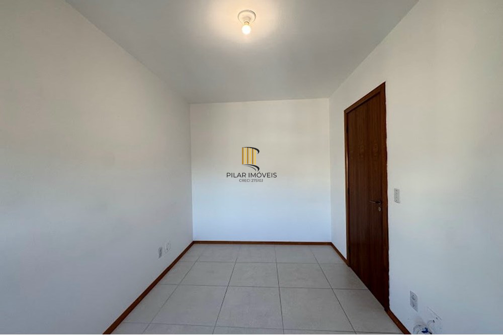 Apartamento 2 dormitórios no bairro Cidade Baixa