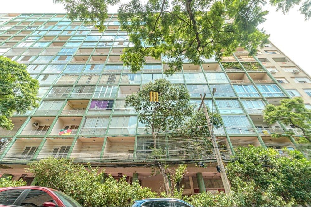 Apartamento 3 dormitórios no bairro Moinhos de Vento