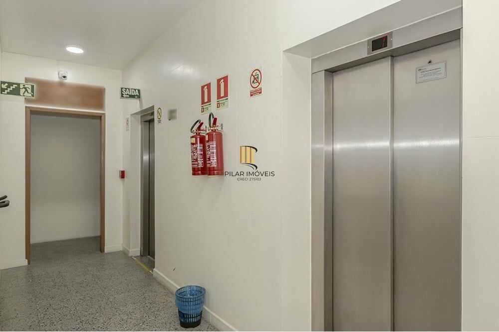 Sala Comercial no bairro Centro Histórico