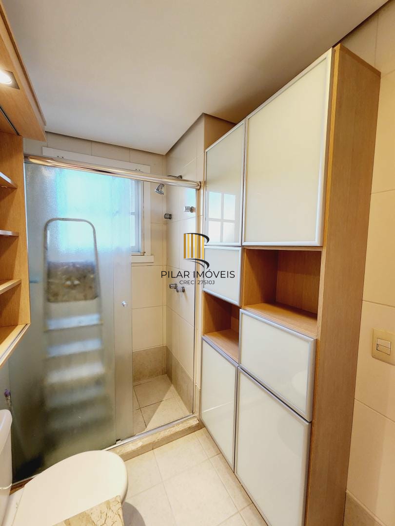 Casa 4 dormitórios no bairro Chácara das Pedras