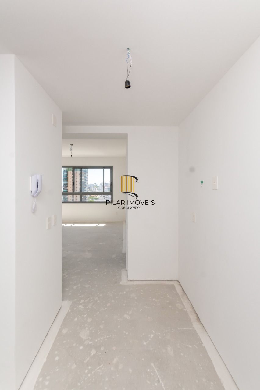 Apartamento 3 dormitórios no bairro Petrópolis