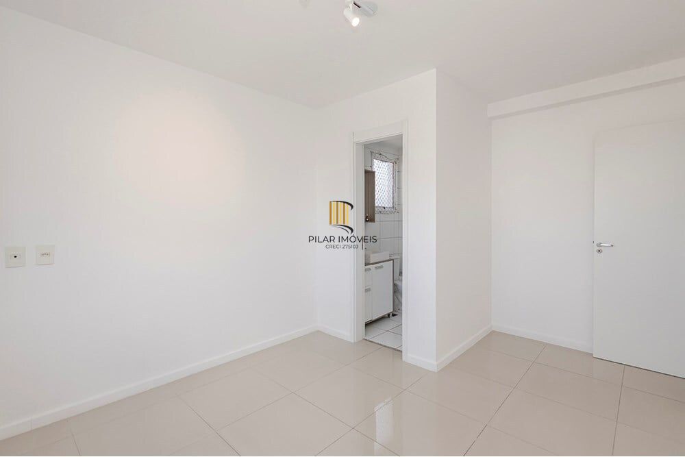 Apartamento 3 dormitórios no bairro Jardim Planalto