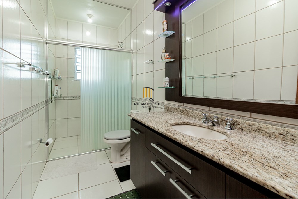 Prédio Residencial no bairro Navegantes