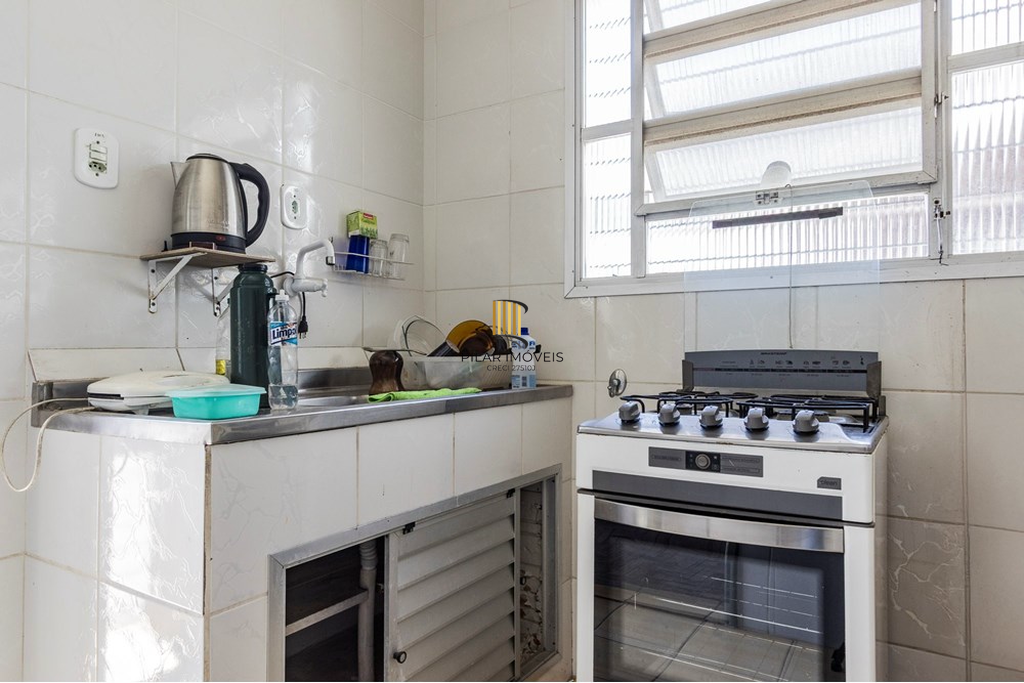 Casa 4 dormitórios no bairro Sarandi