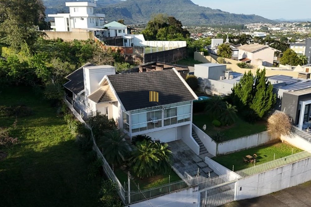 Apartamento 2 dormitórios no bairro Centro