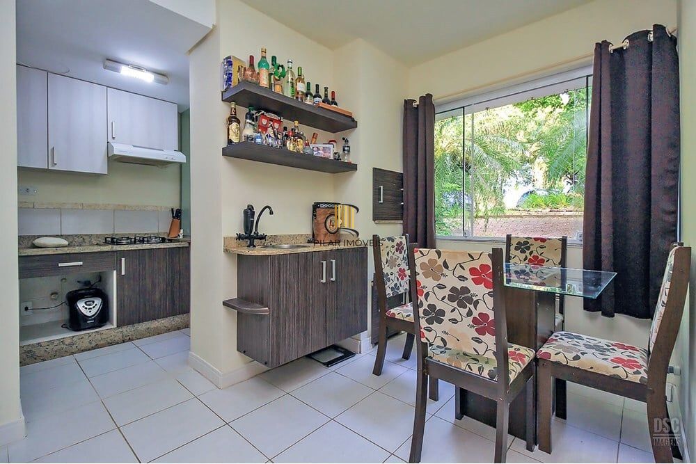 Apartamento 3 dormitórios no bairro Espírito Santo