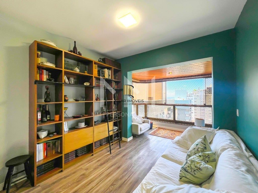 Apartamento 2 dormitórios no bairro Bela Vista - Pilar Imóveis