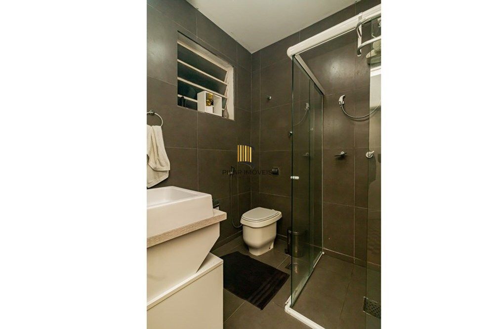 Apartamento 2 dormitórios no bairro Mont Serrat