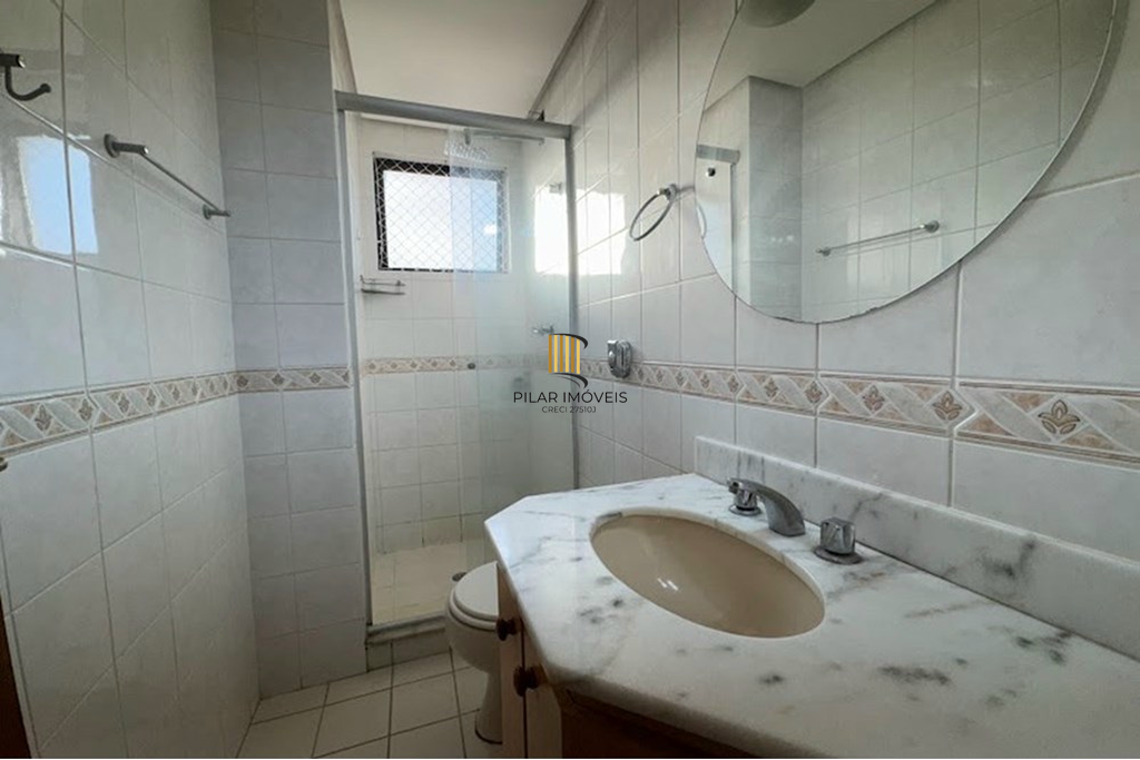 Apartamento 2 dormitórios no bairro Cidade Baixa
