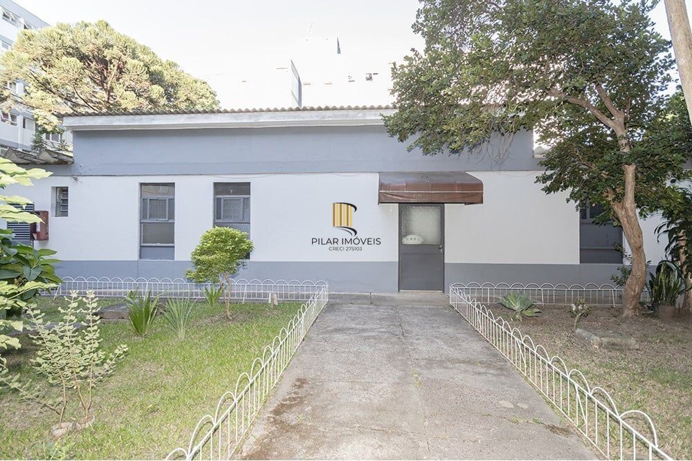 Apartamento 2 dormitórios no bairro Partenon