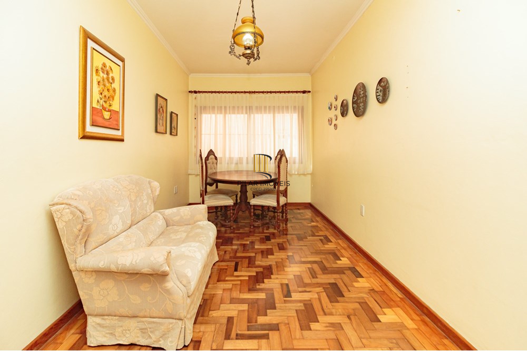 Apartamento 1 dormitório no bairro Praia de Belas