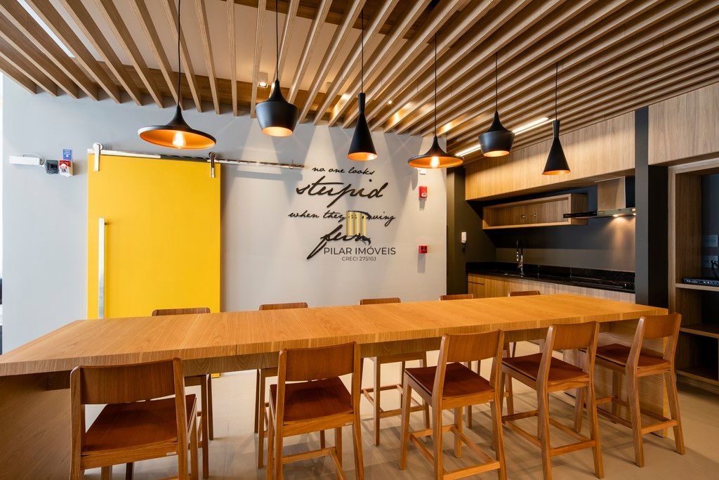 Sala Comercial no bairro Cidade Baixa