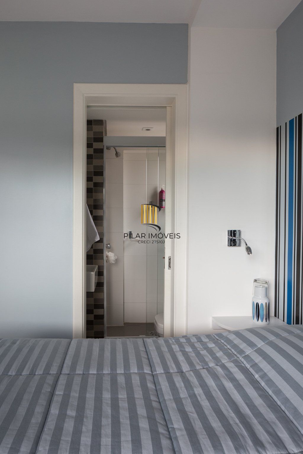 Apartamento 2 dormitórios no bairro Cidade Baixa
