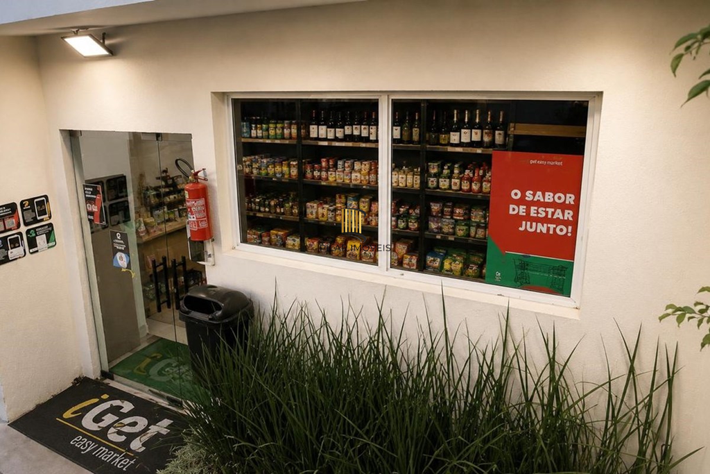 Apartamento 3 dormitórios no bairro Cavalhada