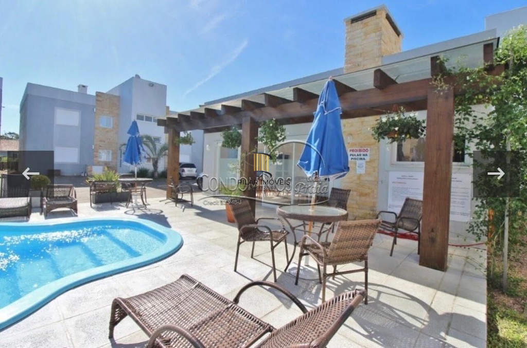 Apartamento 3 dormitórios no bairro Centro