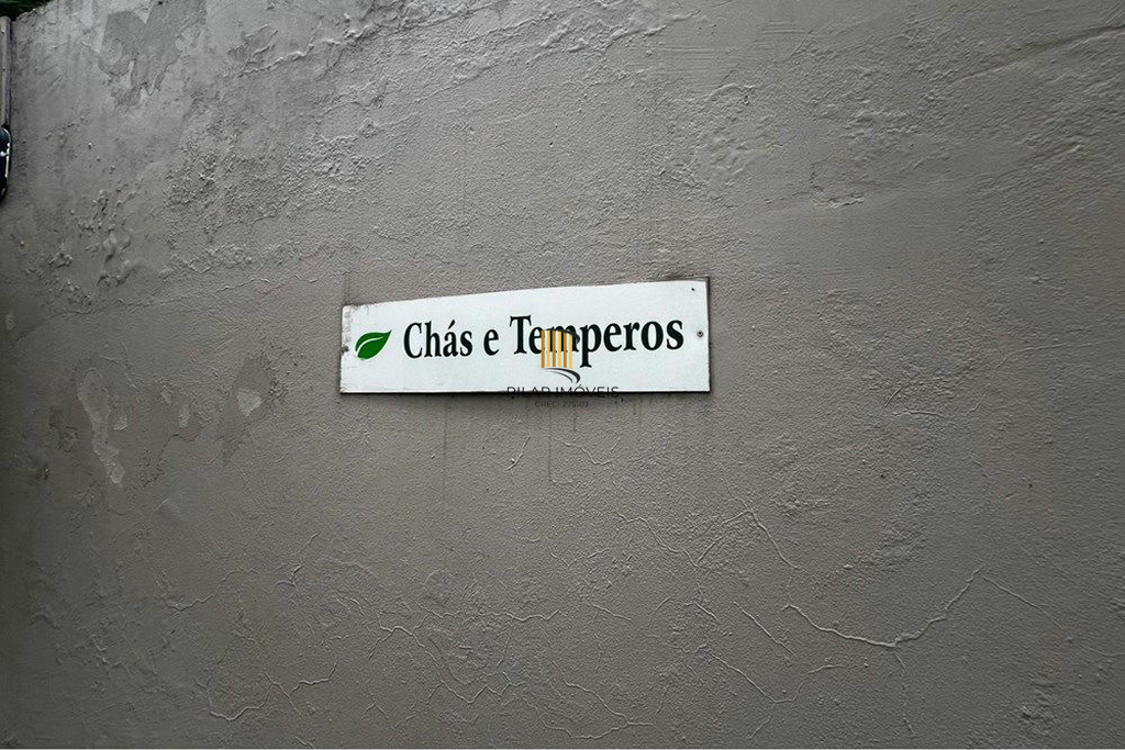 Apartamento 3 dormitórios no bairro Azenha