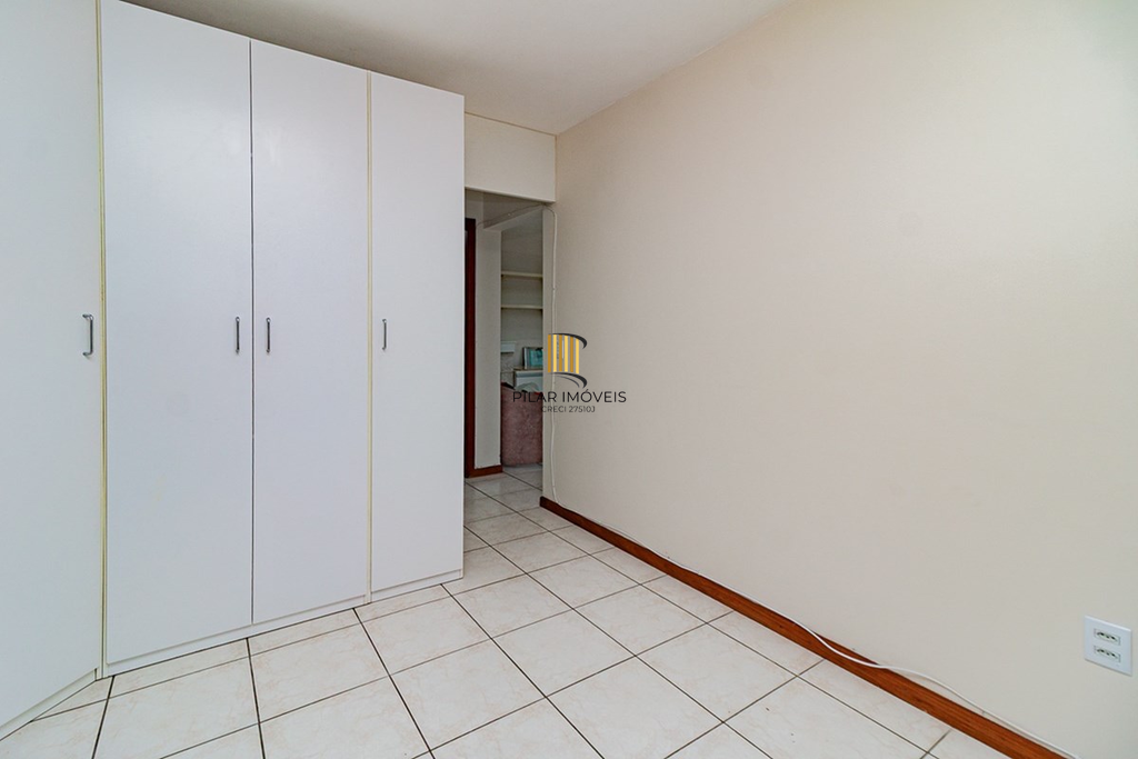 Cobertura 4 dormitórios no bairro Jardim Lindóia