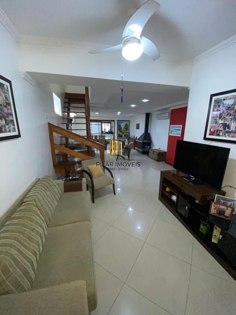 Casa 2 dormitórios no bairro Sarandi