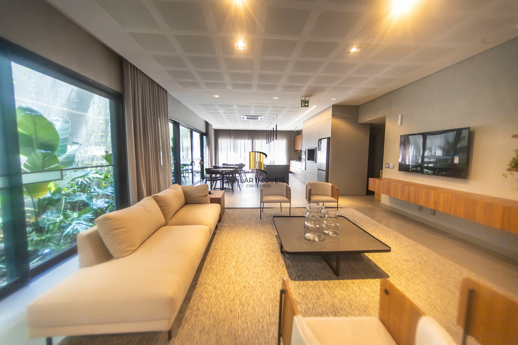 Apartamento 3 dormitórios no bairro Auxiliadora