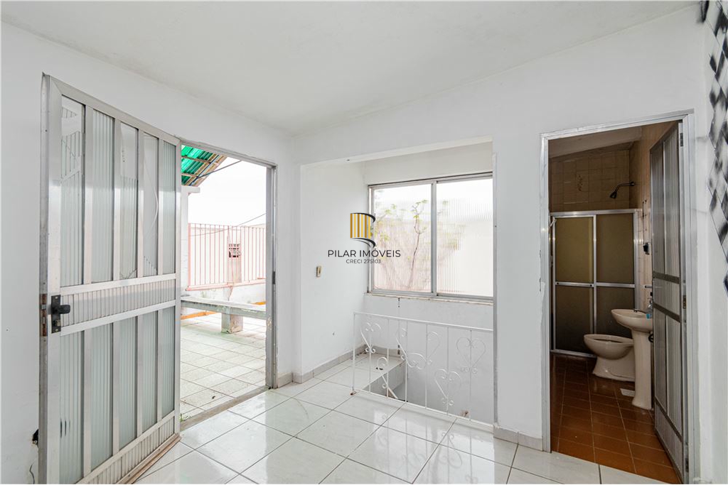 Prédio Residencial no bairro Santa Maria Goretti