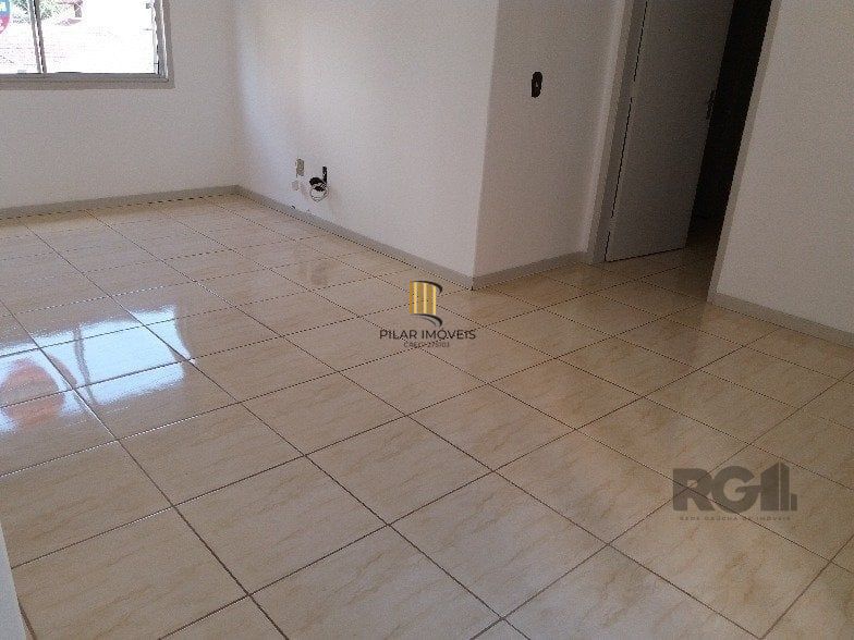 Apartamento 3 dormitórios no bairro Passo da Areia