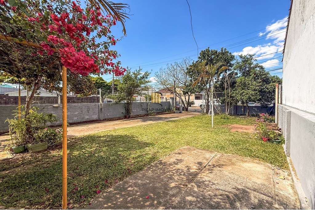 Terreno no bairro Olaria