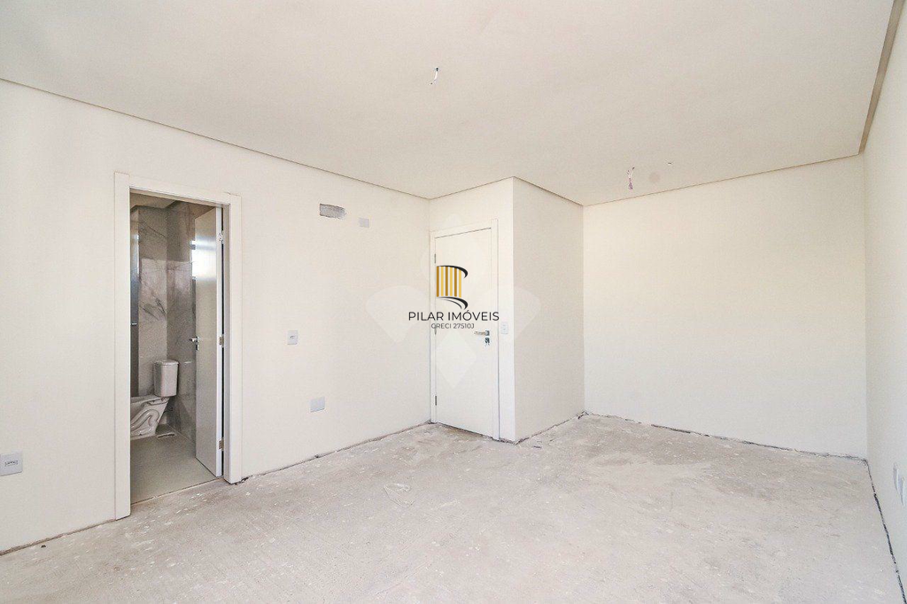 Apartamento 2 dormitórios no bairro Higienópolis